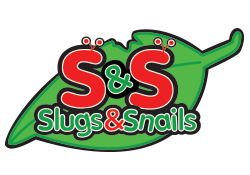 Slugs & Snails