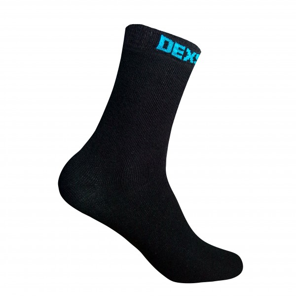 DexShell ~ wasserdichte Socke ~ Ultra Thin