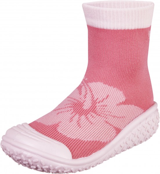 Playshoes ~ Aqua Socke ~ Hawaii