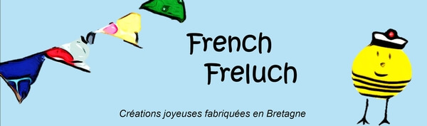 French Freluch