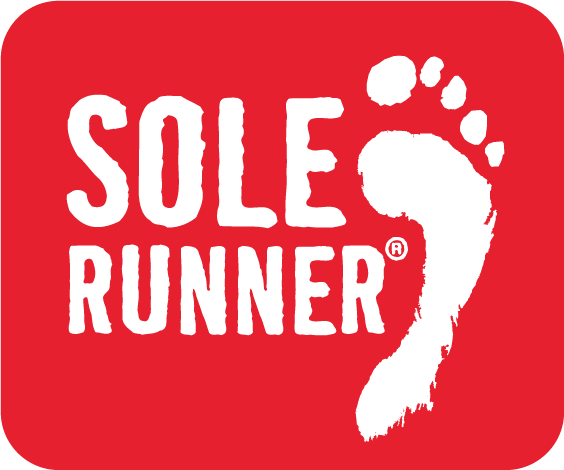 Sole-Runner-Logo56cc2cff9a76e