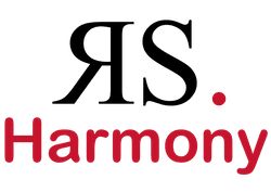 RS Harmony