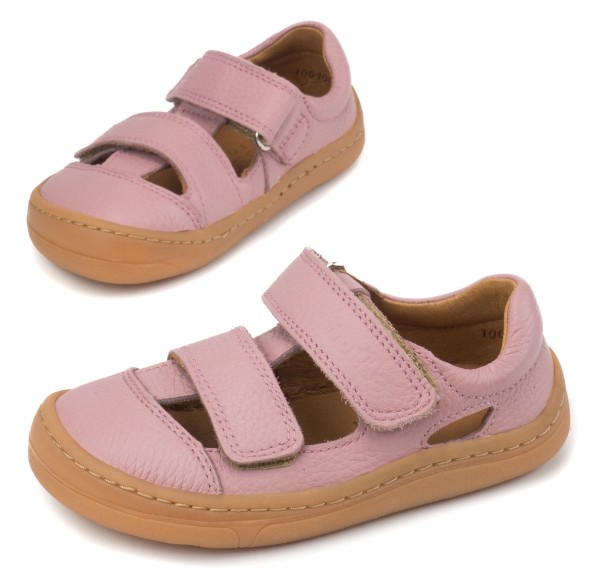 Froddo ~ Sandale ~ Pink