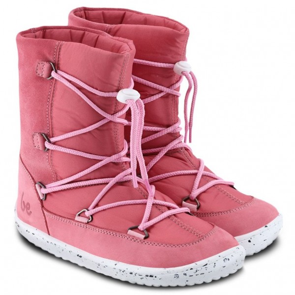 BeLenka |k ~ Snow Fox 2.0 Winter ~ Pink