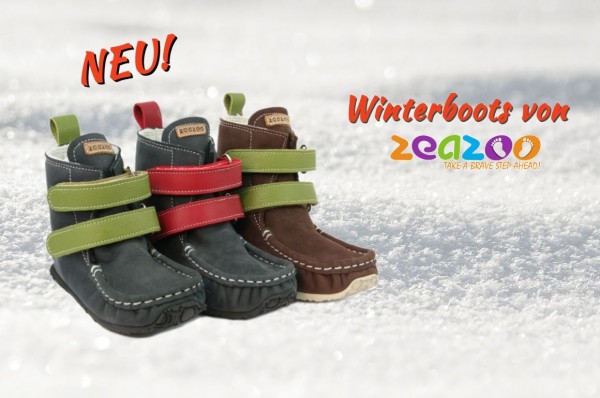 zeazoo-winter