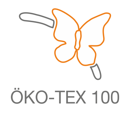 Öko Tex 100