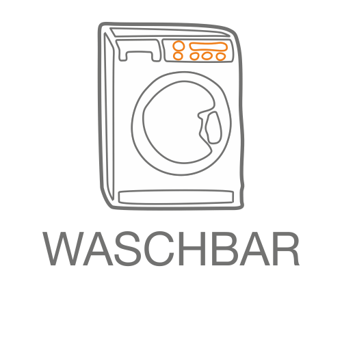 waschbar